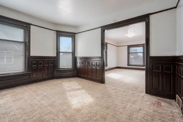 $269,900 | 2664 North 2nd Street, Unit 2666, Milwaukee, WI 53212