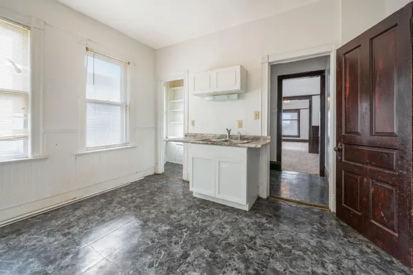 $269,900 | 2664 North 2nd Street, Unit 2666, Milwaukee, WI 53212