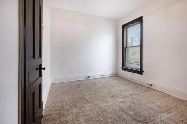 $269,900 | 2664 North 2nd Street, Unit 2666, Milwaukee, WI 53212