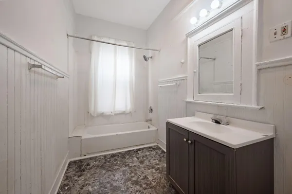 $269,900 | 2664 North 2nd Street, Unit 2666, Milwaukee, WI 53212