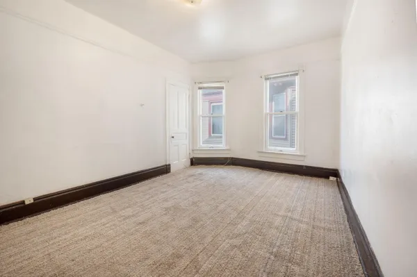 $269,900 | 2664 North 2nd Street, Unit 2666, Milwaukee, WI 53212