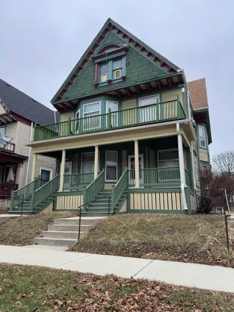 $269,900 | 2664 North 2nd Street, Unit 2666, Milwaukee, WI 53212