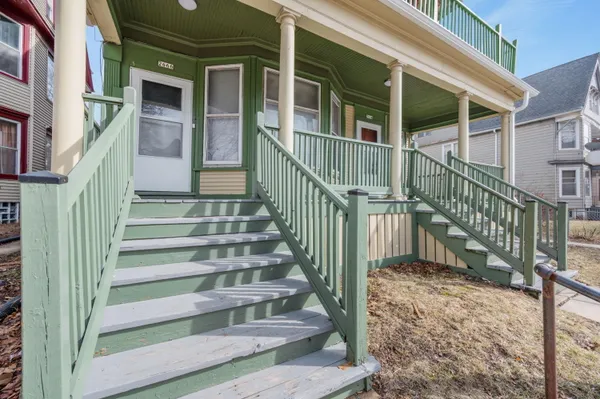 $269,900 | 2664 North 2nd Street, Unit 2666, Milwaukee, WI 53212