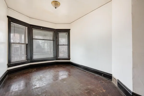 $269,900 | 2664 North 2nd Street, Unit 2666, Milwaukee, WI 53212