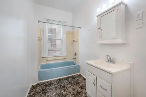 $269,900 | 2664 North 2nd Street, Unit 2666, Milwaukee, WI 53212