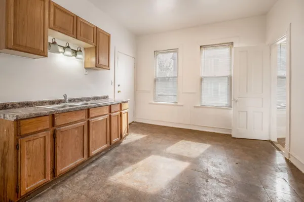 $269,900 | 2664 North 2nd Street, Unit 2666, Milwaukee, WI 53212