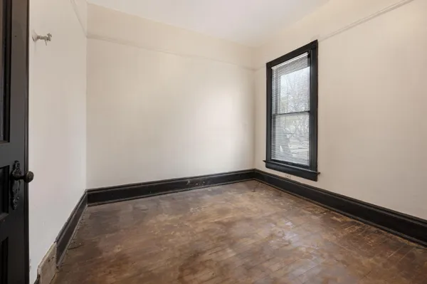 $269,900 | 2664 North 2nd Street, Unit 2666, Milwaukee, WI 53212