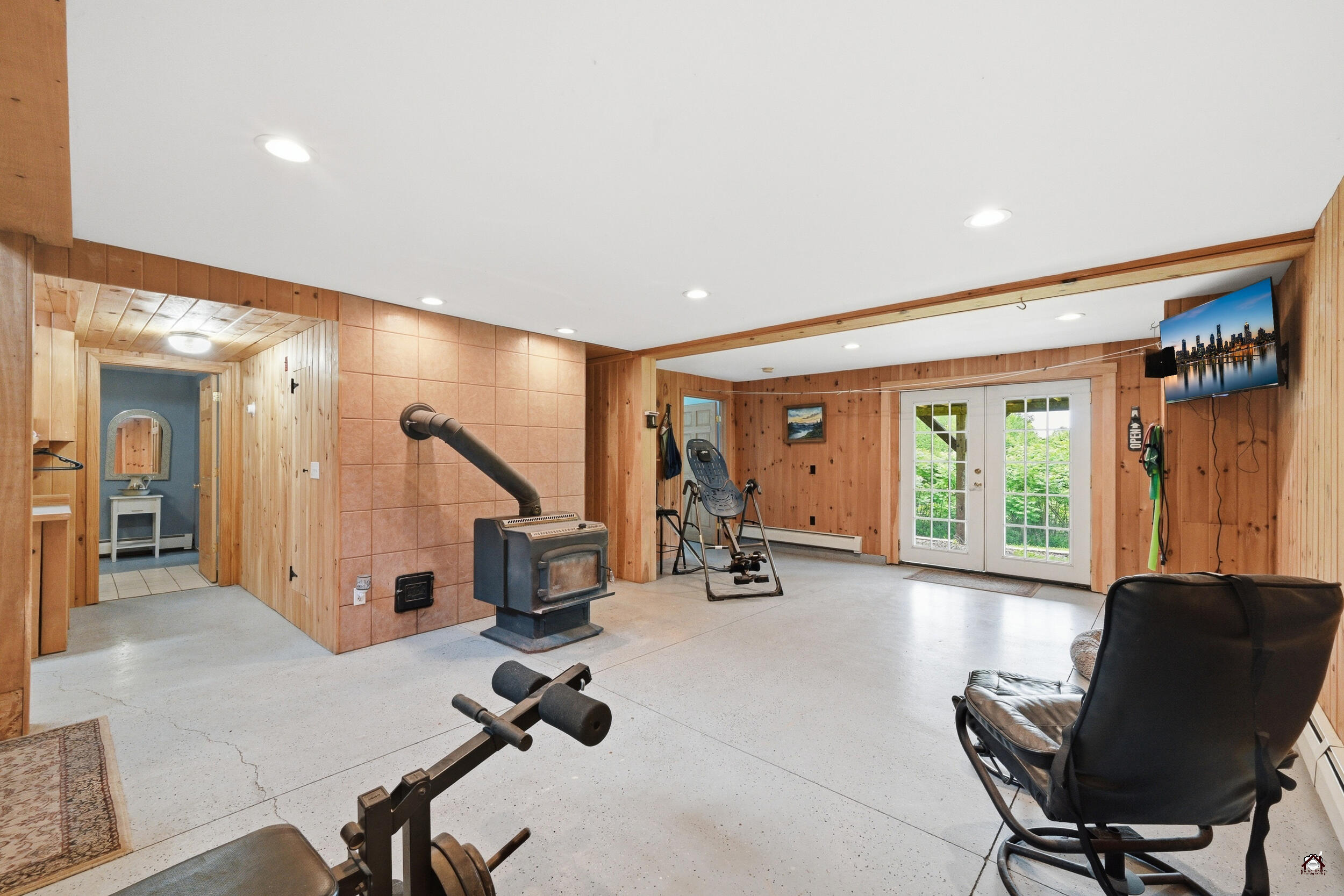 72 Cobble Hill Road Paris, ME 04281 - Photo 41 of 74 174-lp-146