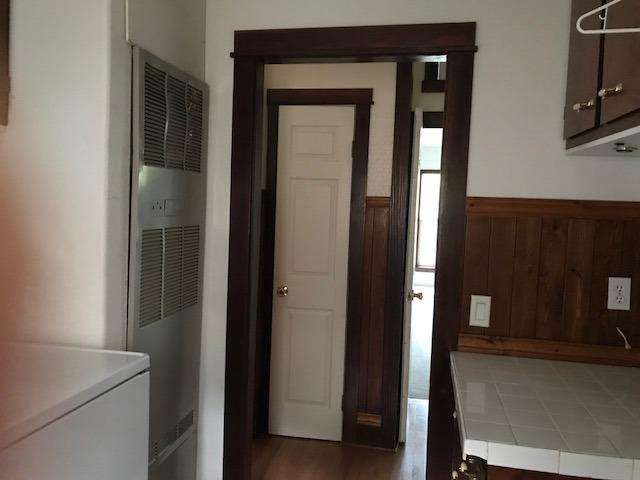 29174 Larkspur Road Tollhouse, CA 93667 - Photo 14 of 23 Gallery Image 14