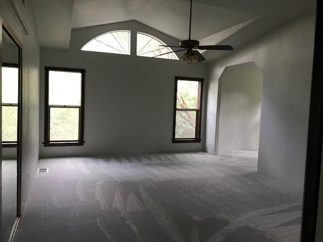 29174 Larkspur Road Tollhouse, CA 93667 - Photo 3 of 23 Gallery Image 3