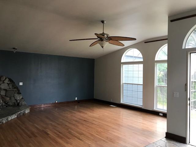 29174 Larkspur Road Tollhouse, CA 93667 - Photo 8 of 23 Gallery Image 8