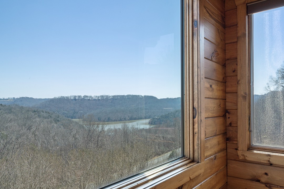 5320 Coconut Ridge Road Smithville, TN 37166 - Photo 24 of 47 a view of a window