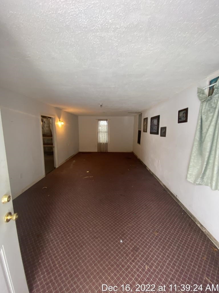 7602 Riverside Drive St. Helen, MI 48656 - Photo 24 of 25