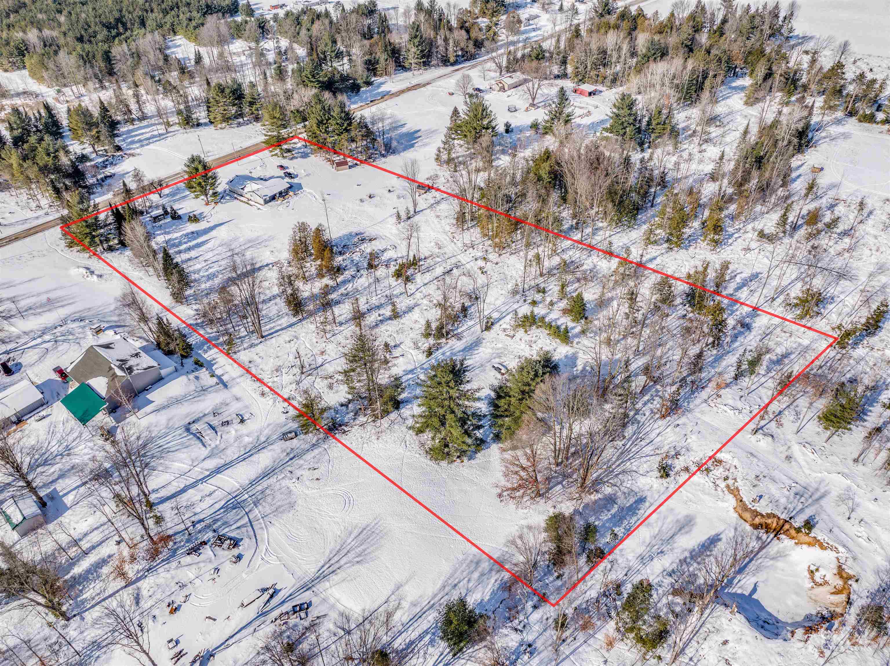 1091 Quigley Road West Branch, MI 48661 - Photo 6 of 24 1942160-775af15b-12cd-4971-857d-13ee02124623.JPG