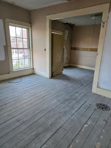 $99,500 | 16 South Main Street, Randolph, VT 05060