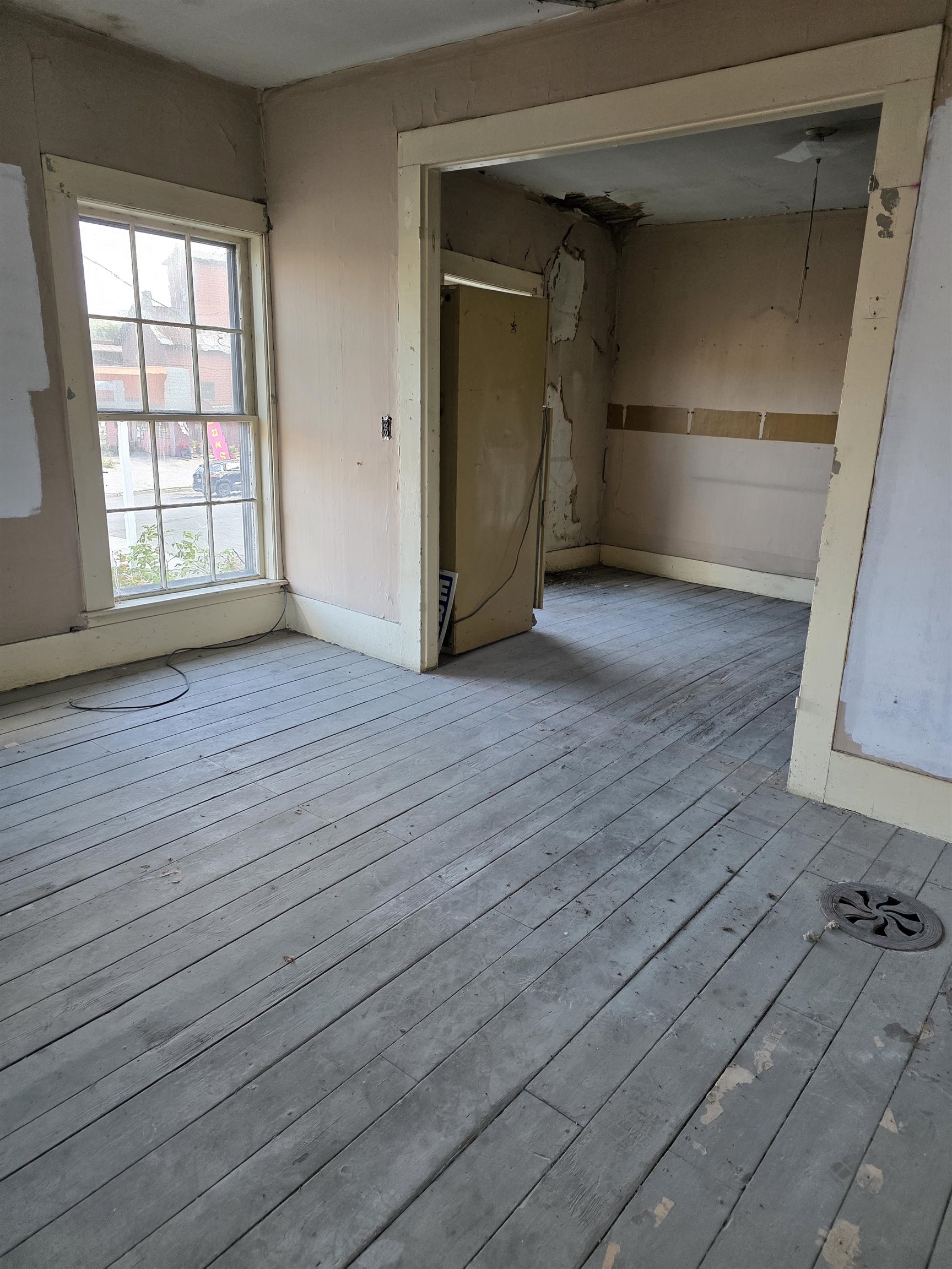 16 South Main Street Randolph, VT 05060 - Photo 11 of 13