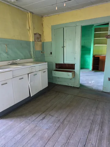 $99,500 | 16 South Main Street, Randolph, VT 05060