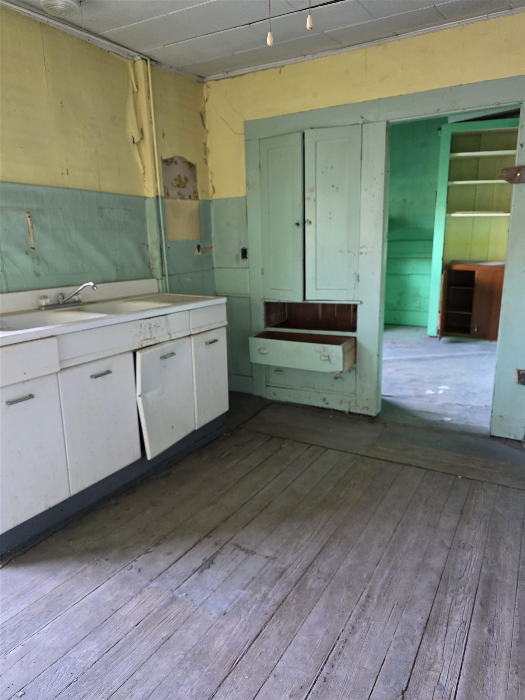 16 South Main Street Randolph, VT 05060 - Photo 12 of 13