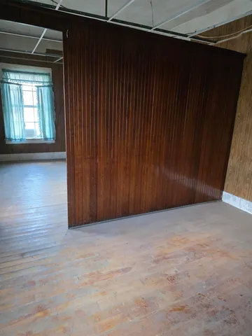 $99,500 | 16 South Main Street, Randolph, VT 05060