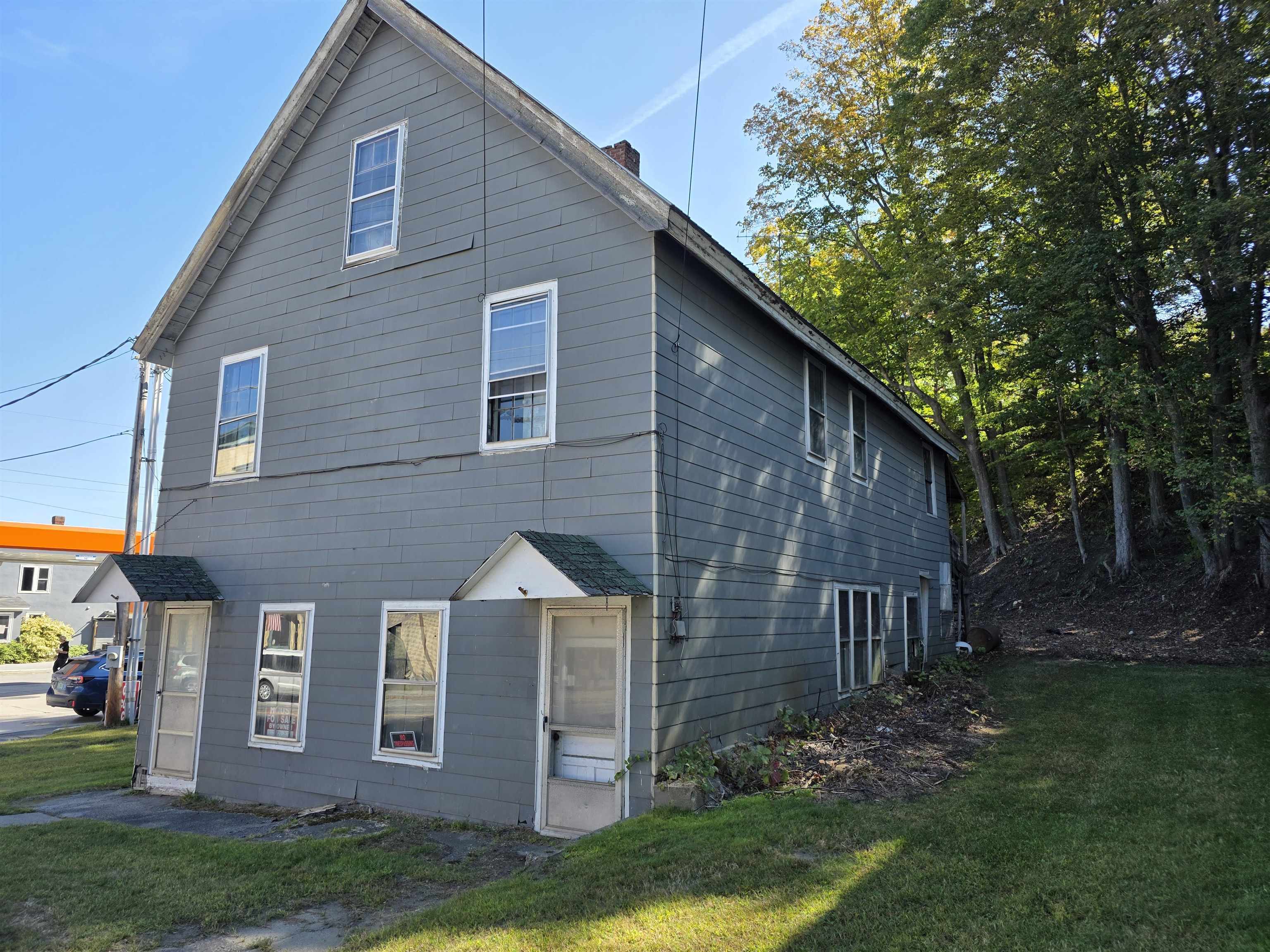 16 South Main Street Randolph, VT 05060 - Photo 2 of 13