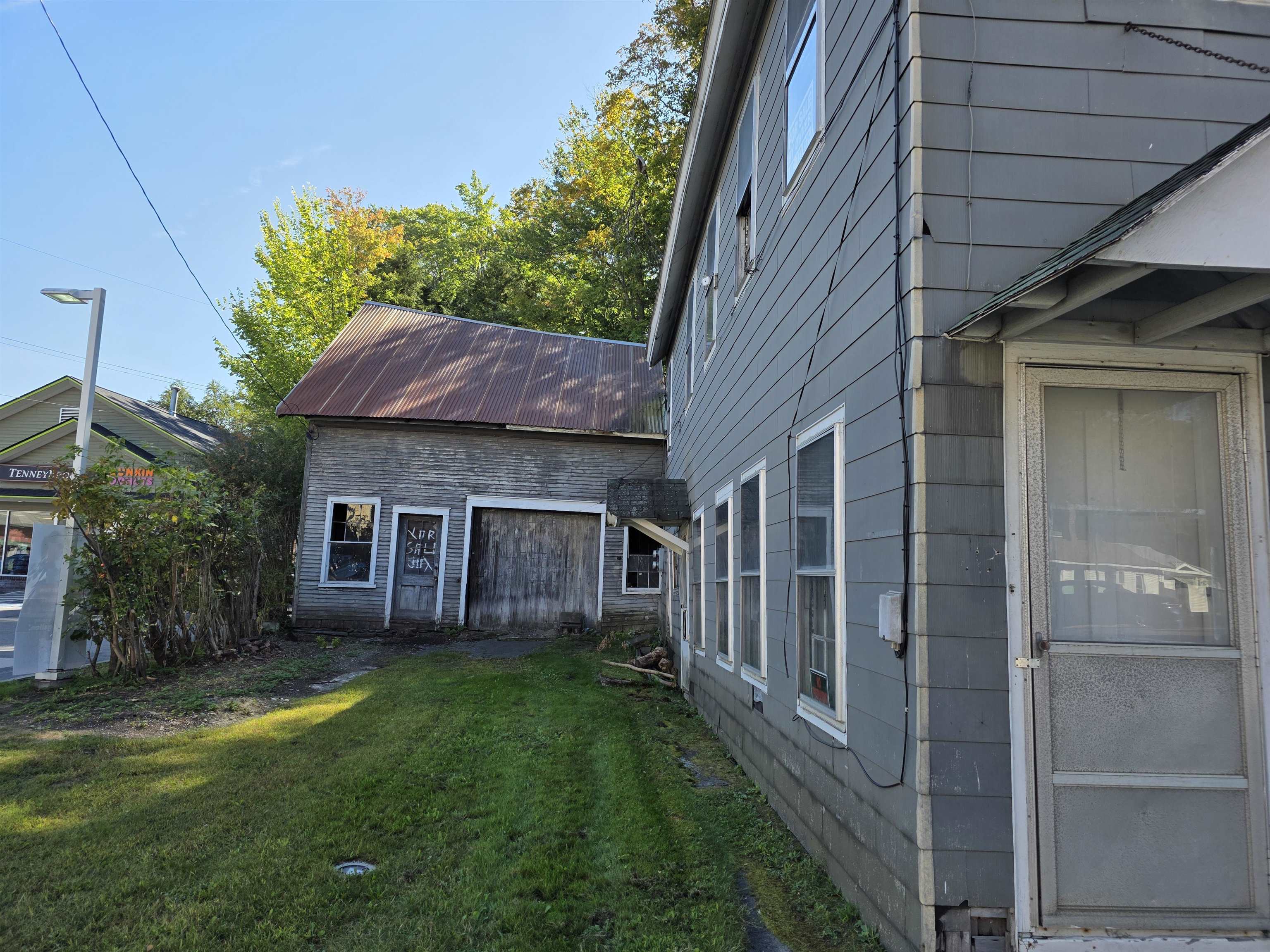 16 South Main Street Randolph, VT 05060 - Photo 6 of 13