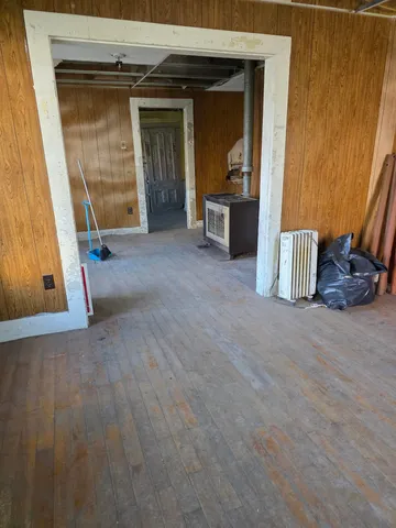 $99,500 | 16 South Main Street, Randolph, VT 05060