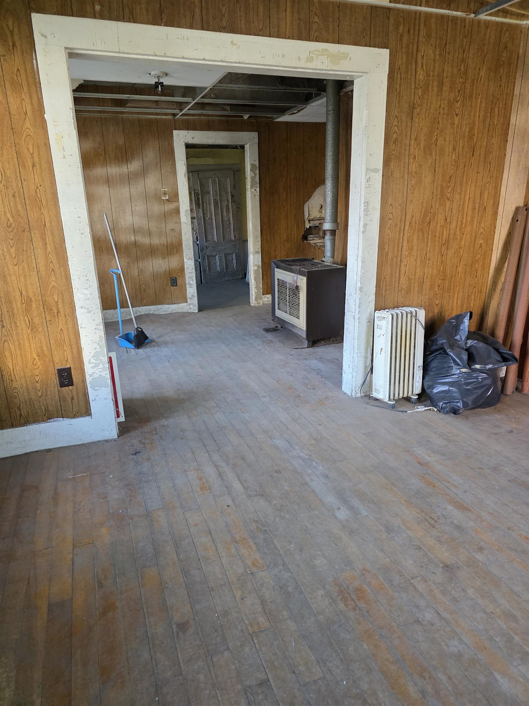 16 South Main Street Randolph, VT 05060 - Photo 8 of 13