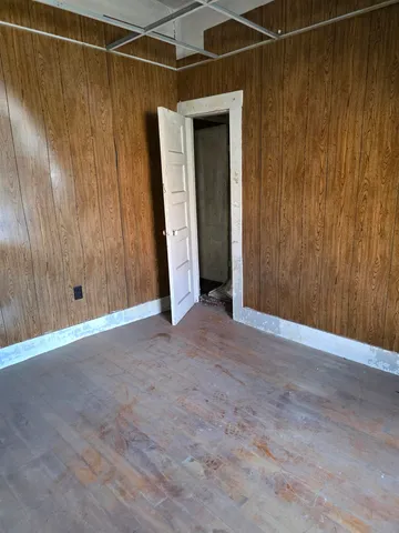 $99,500 | 16 South Main Street, Randolph, VT 05060