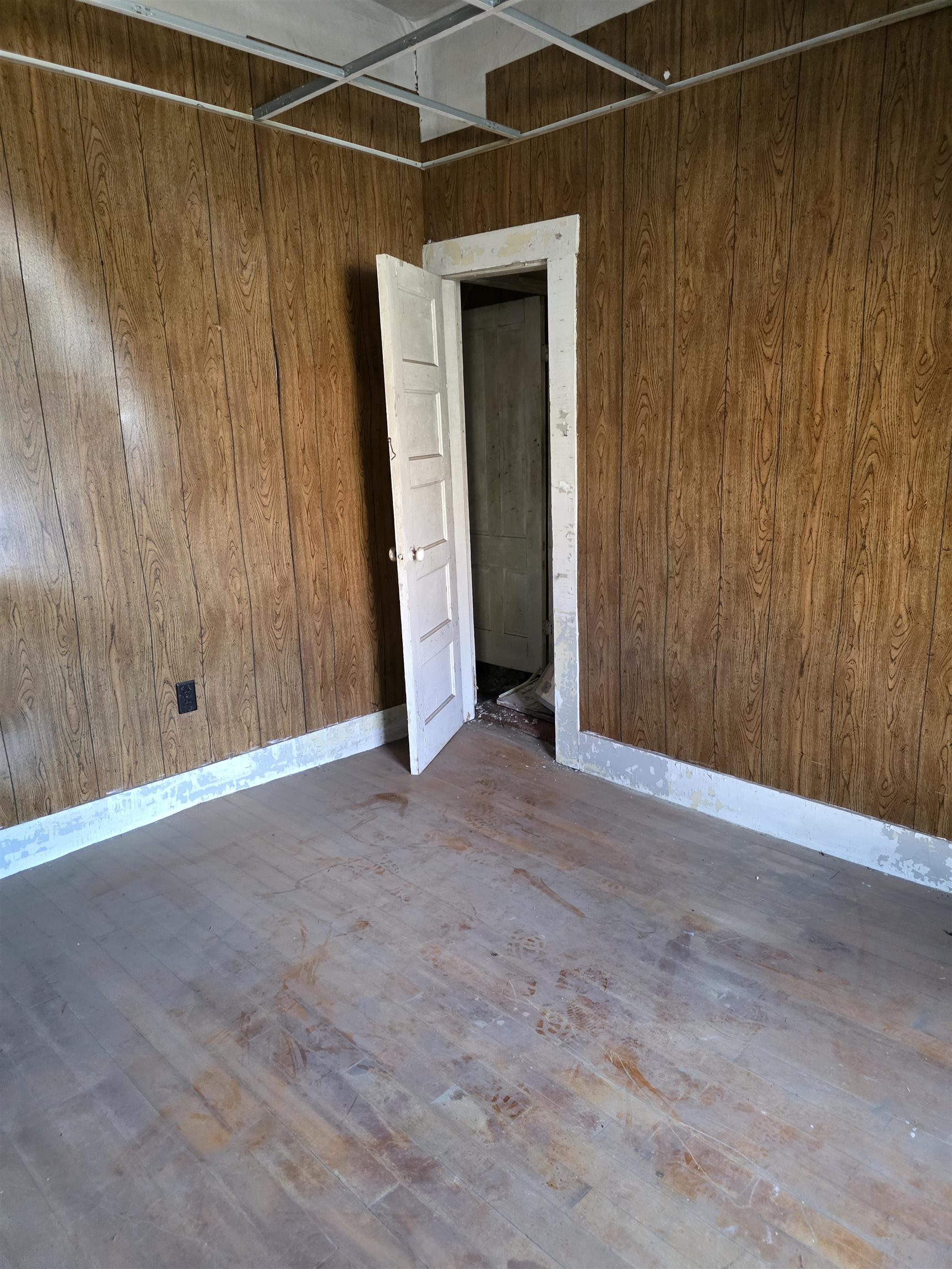 16 South Main Street Randolph, VT 05060 - Photo 9 of 13