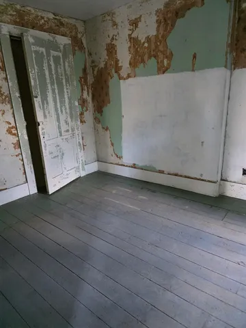 $99,500 | 16 South Main Street, Randolph, VT 05060