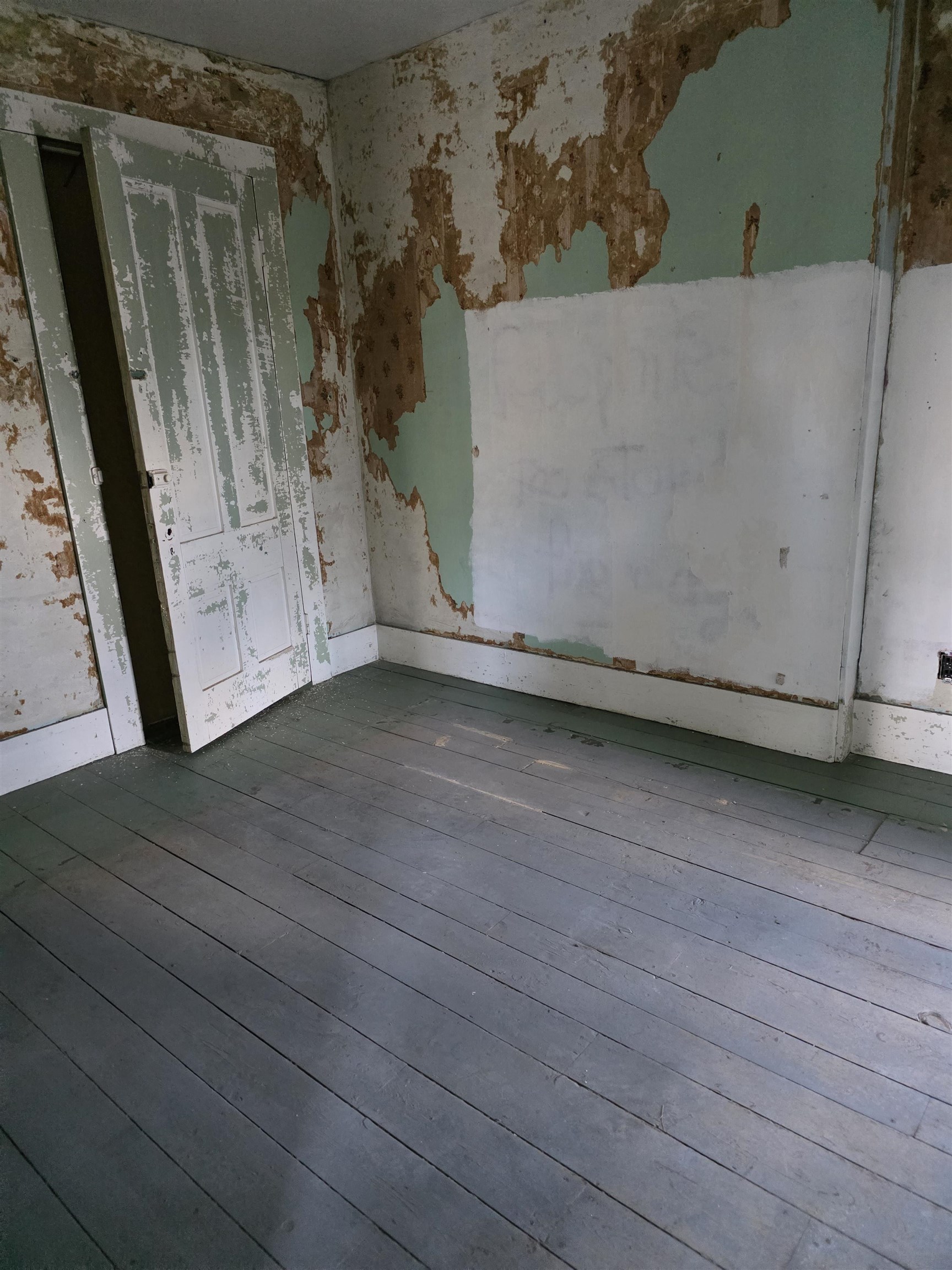 16 South Main Street Randolph, VT 05060 - Photo 10 of 13