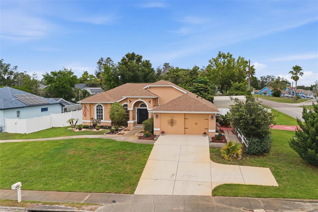 13363 Spring Hill Drive Spring Hill, FL 34609 - Photo 48 of 61