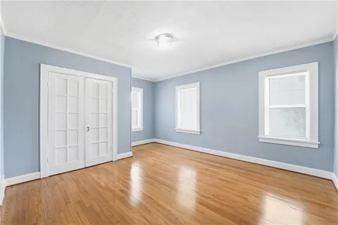 $355,000 | 9502 East Linwood Boulevard, Independence, MO 64052