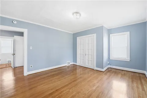 $355,000 | 9502 East Linwood Boulevard, Independence, MO 64052