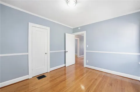 $355,000 | 9502 East Linwood Boulevard, Independence, MO 64052
