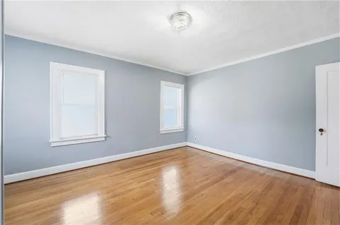 $355,000 | 9502 East Linwood Boulevard, Independence, MO 64052