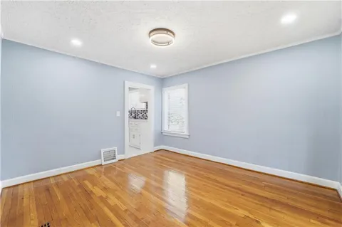 $355,000 | 9502 East Linwood Boulevard, Independence, MO 64052