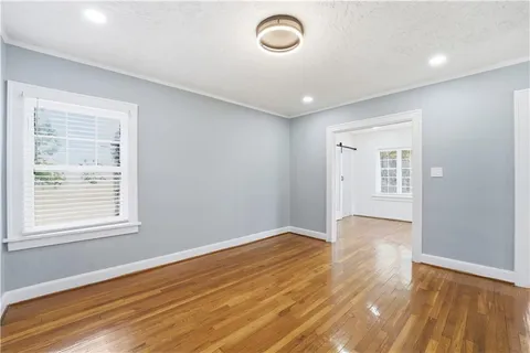$355,000 | 9502 East Linwood Boulevard, Independence, MO 64052