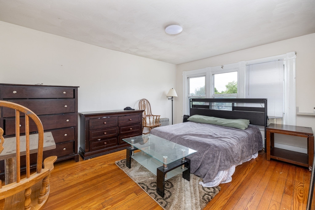 704-708 Sumner Avenue Springfield, MA 01108 - Photo 27 of 40