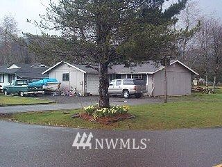 830 Collins Street Forks, WA 98331 - Photo 1 of 1 Gallery Image 1