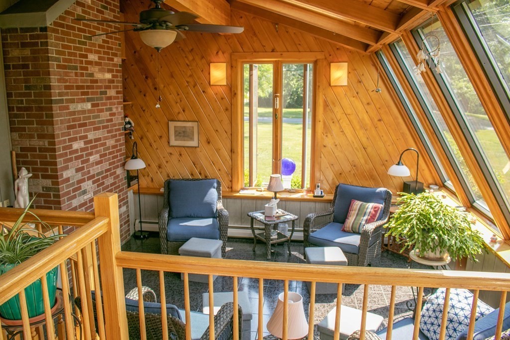16 Oak Hill Road Greenfield, MA 01301 - Photo 14 of 31 Gallery Image 14