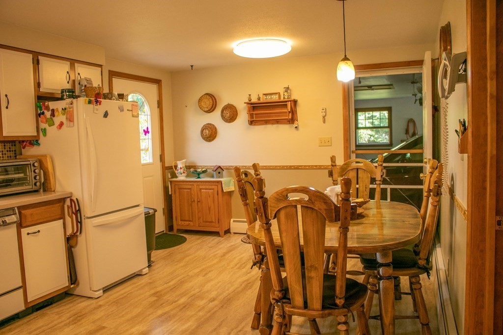 16 Oak Hill Road Greenfield, MA 01301 - Photo 16 of 31 Gallery Image 16