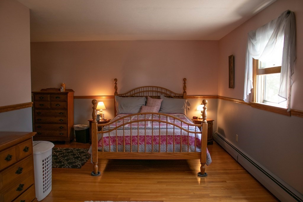 16 Oak Hill Road Greenfield, MA 01301 - Photo 18 of 31 Gallery Image 18