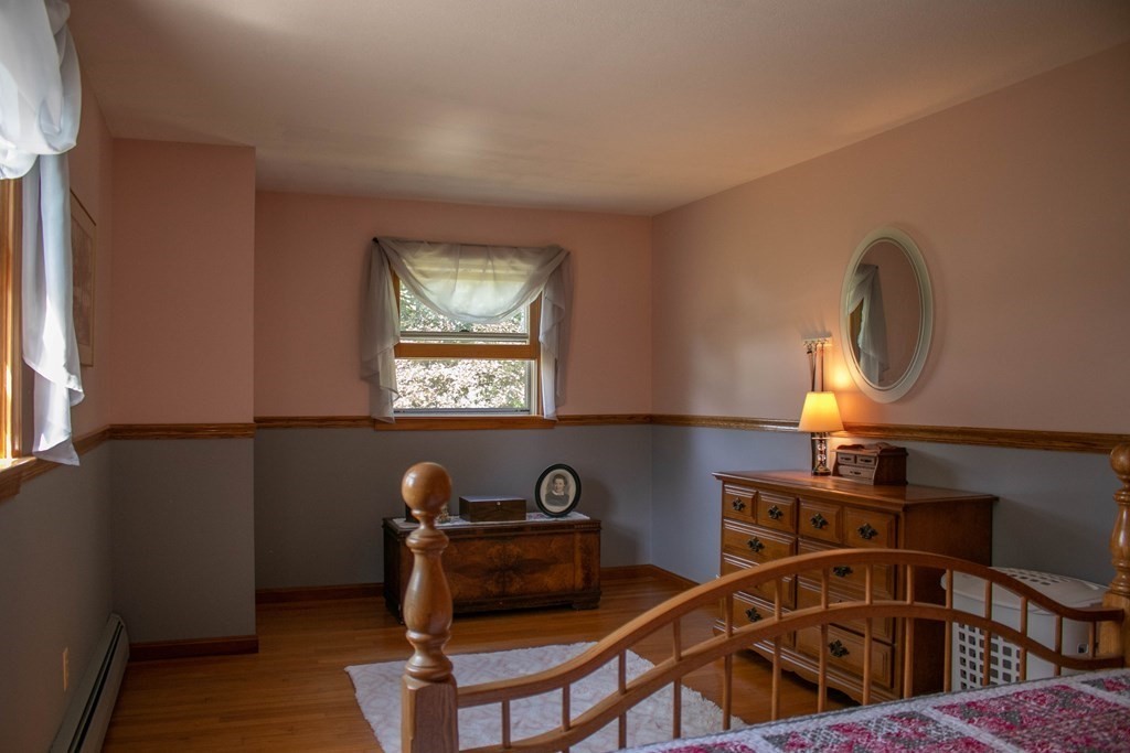 16 Oak Hill Road Greenfield, MA 01301 - Photo 20 of 31 Gallery Image 20