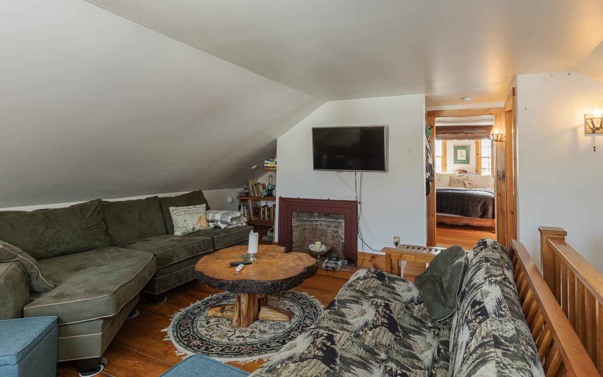 658 Main Street Marlborough, NH 03455 - Photo 33 of 41