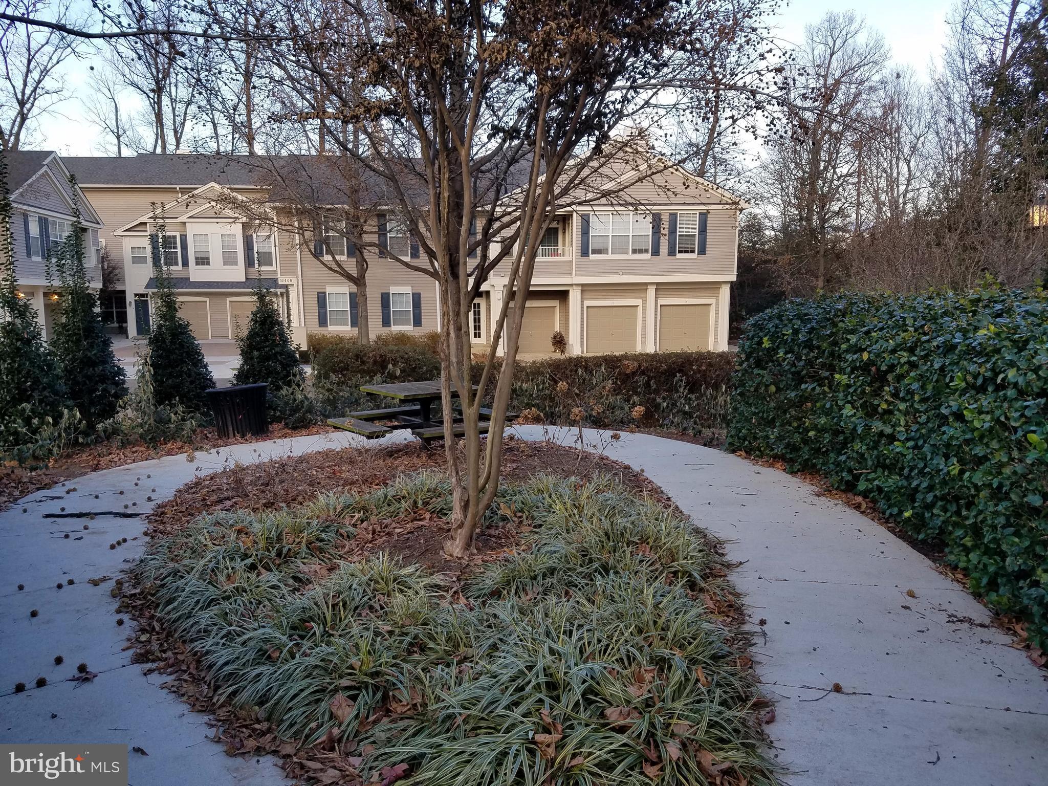 11405 Windleaf Court, Unit A Reston, VA 20194 - Photo 2 of 22 Exterior (Front)