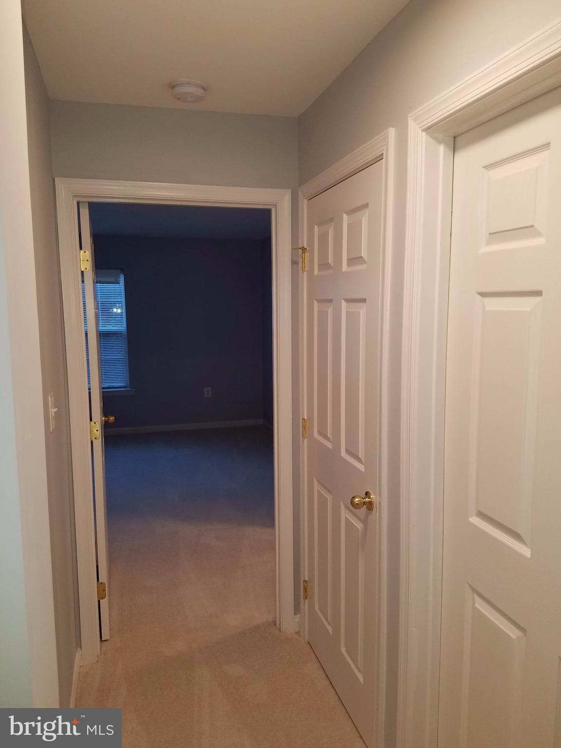 11405 Windleaf Court, Unit A Reston, VA 20194 - Photo 14 of 22 Bedroom