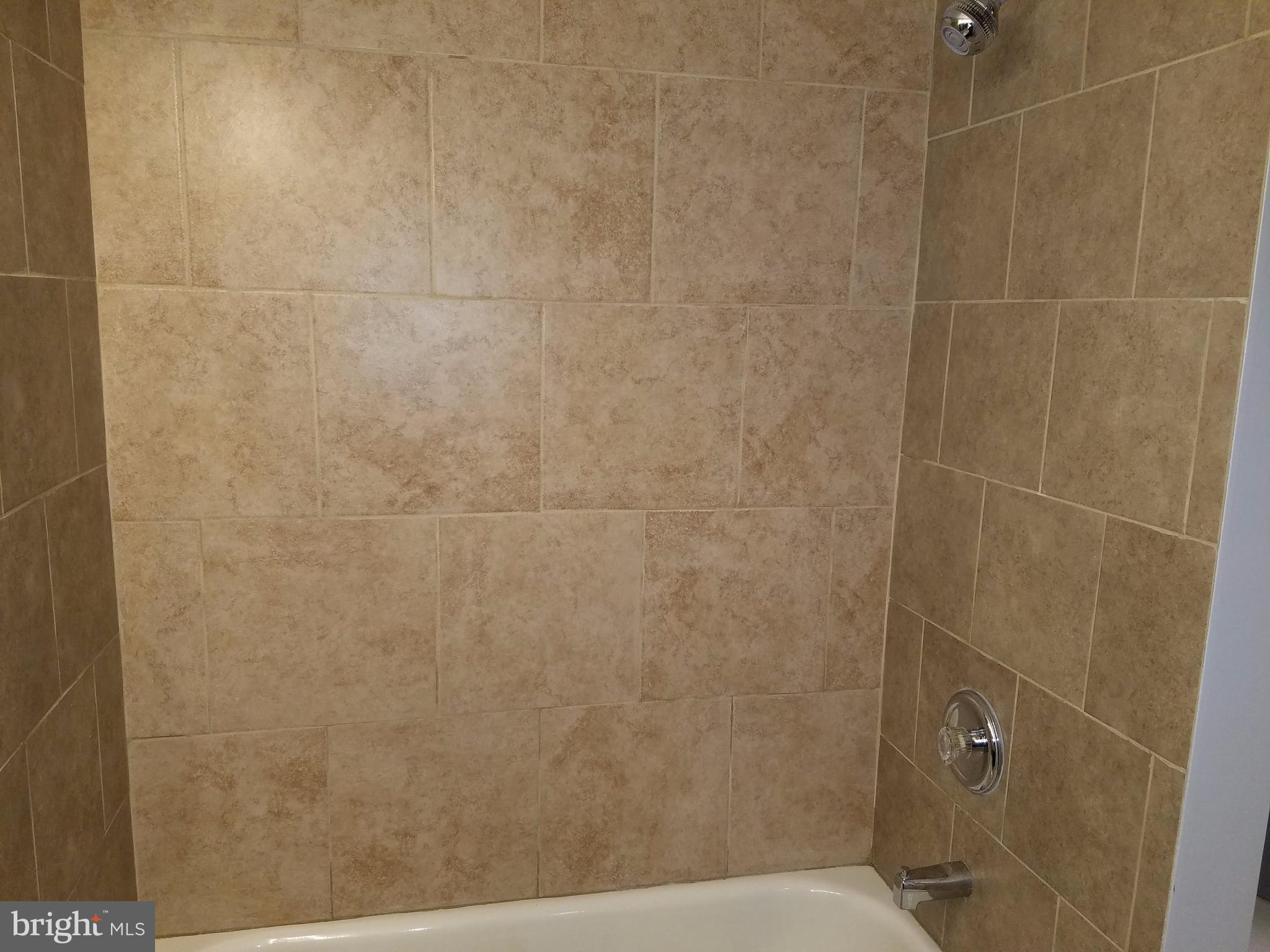 11405 Windleaf Court, Unit A Reston, VA 20194 - Photo 17 of 22 Bath (Master)