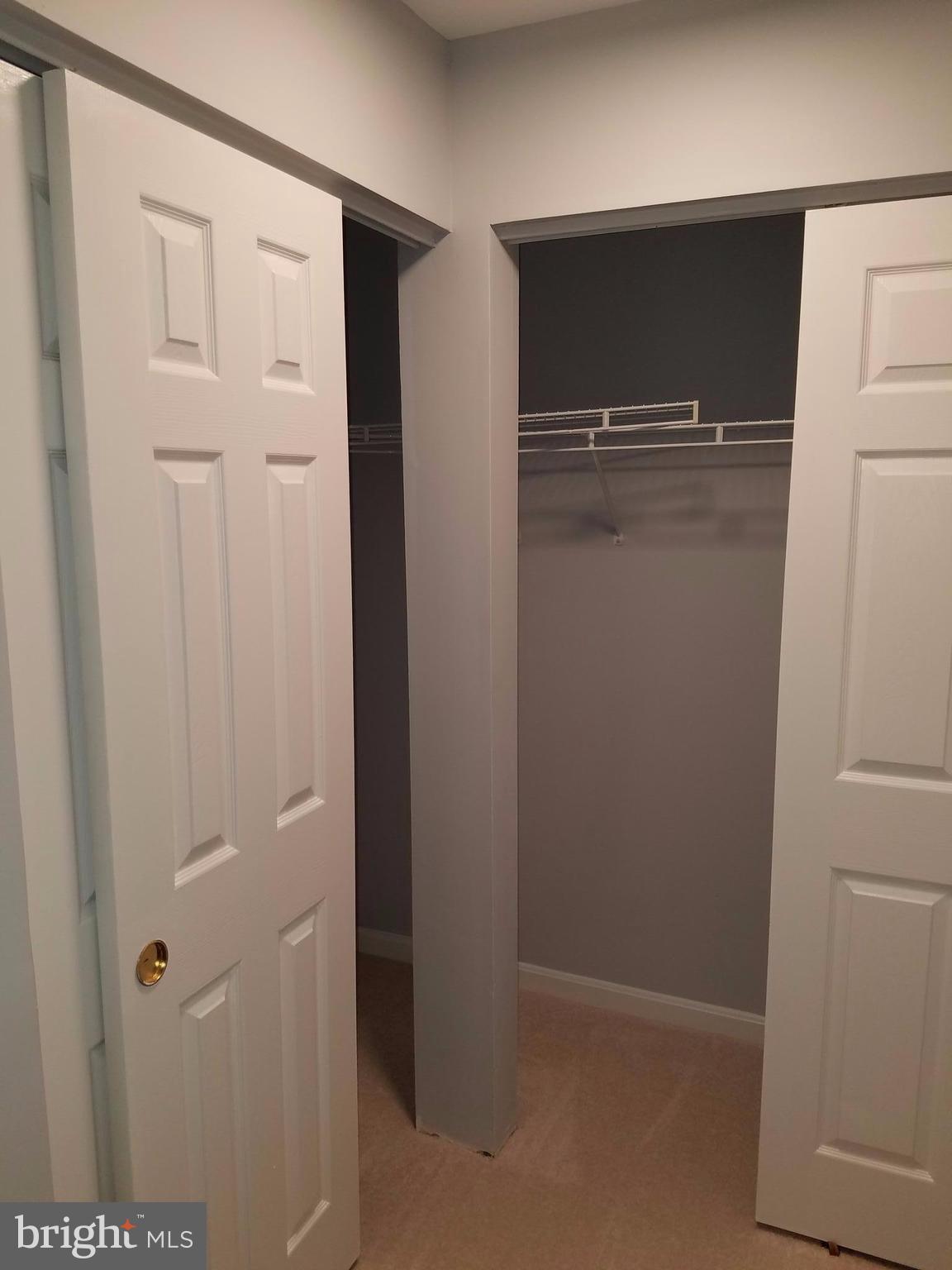 11405 Windleaf Court, Unit A Reston, VA 20194 - Photo 20 of 22 Bedroom
