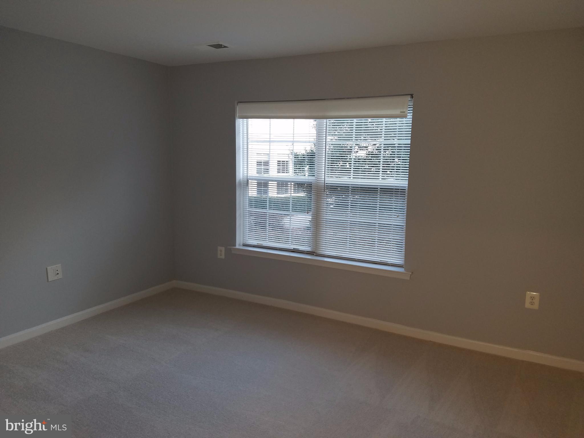 11405 Windleaf Court, Unit A Reston, VA 20194 - Photo 21 of 22 Bedroom (Master)